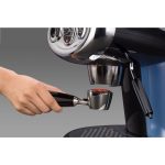 Francis iperespresso X7.1 Μαύρη με 54 κάψουλες (Classico & Intenso) - Image 3