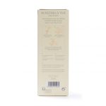 Χάρτινα ατομικά φίλτρα  για κανάτα 30 τμχ. - Image 2