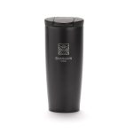 Ισοθερμικός θερμός Dammann 38cl Black