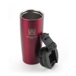 Ισοθερμικός θερμός Dammann 38cl Red - Image 2