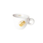 Σετ Δώρου Heritage Cups 6 Espresso cups - Image 3
