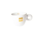 Σετ Δώρου Heritage Cups 6 Espresso cups - Image 6