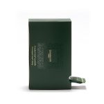 Chamomile - Κουτί 24 φακέλων - Image 2