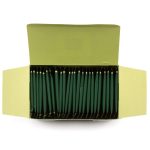 Chamomile - Κουτί 24 φακέλων - Image 3