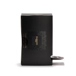 Darjeeling - Κουτί 24 φακέλων - Image 3