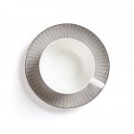 Πορσελάνινο φλιτζάνι 30cl - Image 2