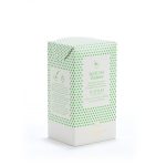 Matcha - Κουτί 15 sticks - Image 4