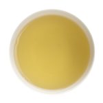 Oolong Exotic - Image 3