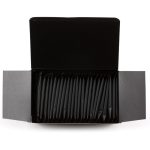 4 Fruits Rouges - Κουτί 24 φακέλων - Image 3