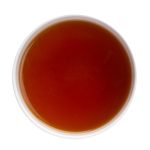 Rooibos Vanille - Image 3