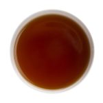 4 Fruits Rouges - Image 3