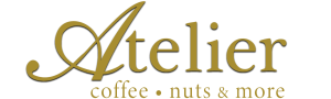 Atelier Logo